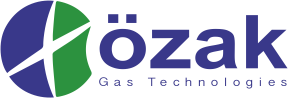 ÖZAK Gas Technologies
