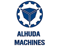 Alhuda Makine