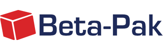 Betapak A.Ş.