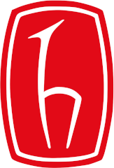 HACETTEPE ÜNİVERSİTESİ