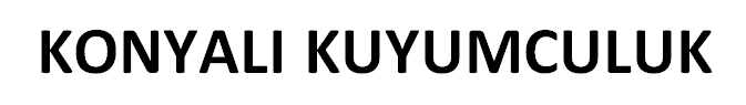 Konyali Kuyumculuk