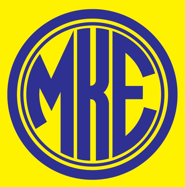 MAKİNE VE KİMYA ENDÜSTRİSİ KURUMU
