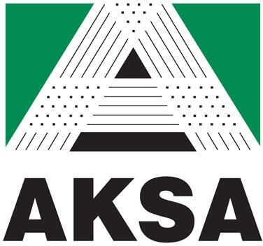 AKSA AKRİLİK KİMYA SAN. A.Ş.