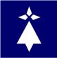 N. V. TURKSE PERENCO