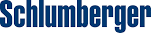 SCHLUMBERGER TESTING SERVICES
