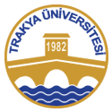 TRAKYA ÜNİVERSİTESİ